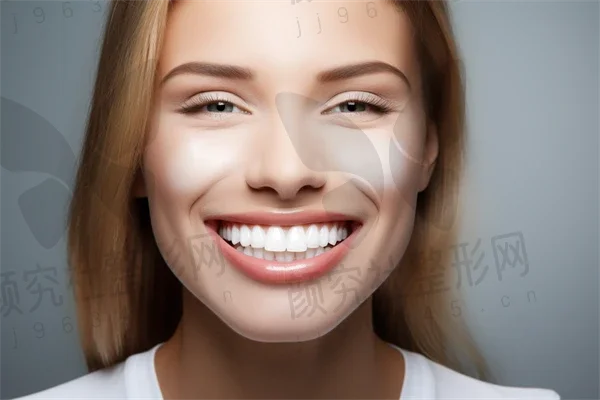 云南正颌手术费用是多少？2025年正颌手术价格表揭秘，重点关注正颌手术的具体费用，同时简要提及下颌关节疾病的相关费用。
