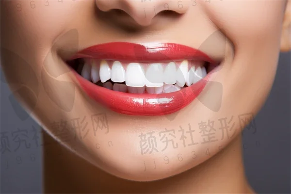 无锡地区牙齿矫正医院推荐，19家优质选择让你轻松拥有美丽笑容！