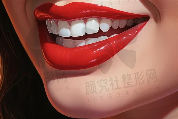 佛山牙齿矫正费用是多少？2025年牙齿矫正价格全解析，特别关注球面自锁托槽矫正obrace的费用。