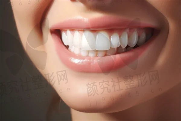 柳州地区烤瓷牙医院推荐，4家口碑良好的选择，服务贴心，技术靠谱！