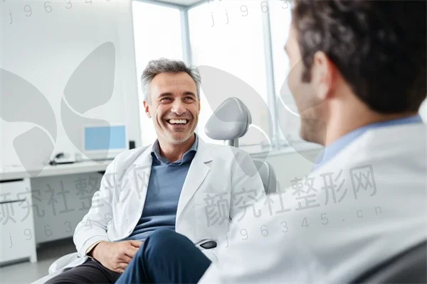 嘉兴种植牙费用是多少？2025年新种植牙价格表揭晓，重点关注种植牙多少钱，即刻种植牙价格也一并介绍。