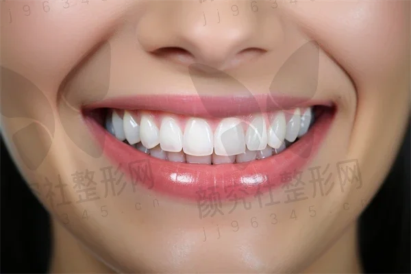 赣州贝壳口腔门诊部口碑如何？真实评价与价格透明，值得信赖的选择！