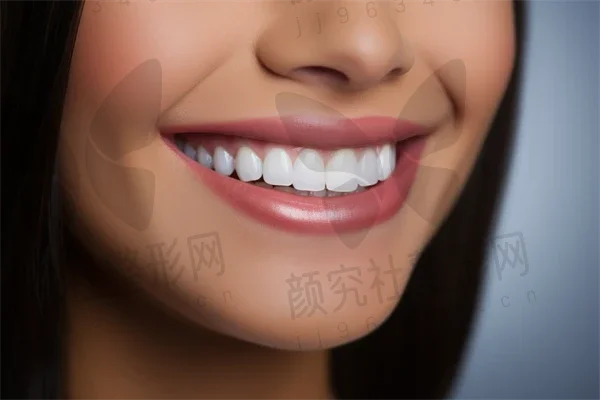 唐山牙齿美白费用揭秘：2025年牙齿美白价格表及洁牙价格简析，多少钱才是合理选择？