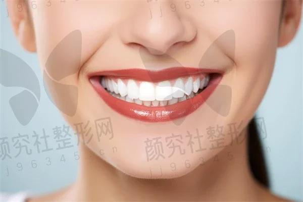 牡丹江张月鹏口腔医生团队实力如何？2025年种植牙费用与技术分享