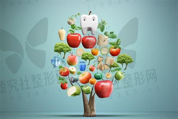 秦皇岛牙齿矫正费用多少？2025年新牙齿矫正价格一览，特别关注3M金属自锁托槽的费用详情。