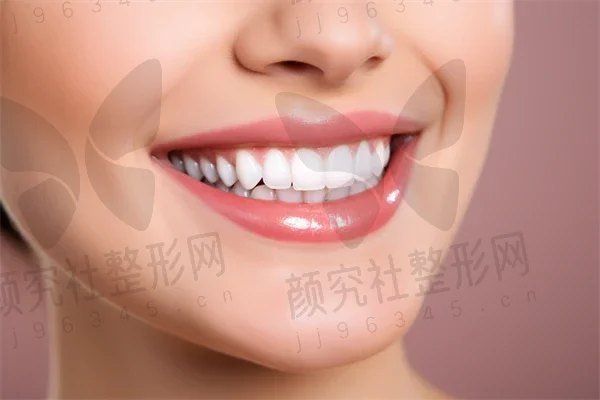 榆林正颌手术费用是多少？2025年正颌手术价格全解析，附带颞牙槽外科疾病费用简述。