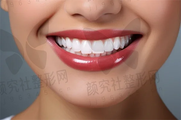 淄博正颌手术费用是多少？2025年正颌价格表解析，重点关注正颌手术的费用，下颌骨矫正费用简要说明。