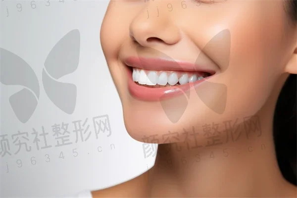 长春牙齿矫正费用是多少？2025年新牙齿矫正价格表揭晓，特别关注球面自锁托槽矫正obrace的价格。