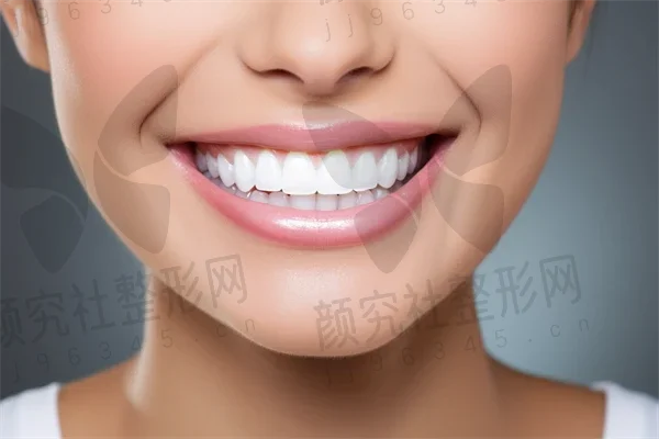 湛江正颌手术费用是多少？2025年正颌手术价格详解，附带下颌关节疾病治疗费用参考。