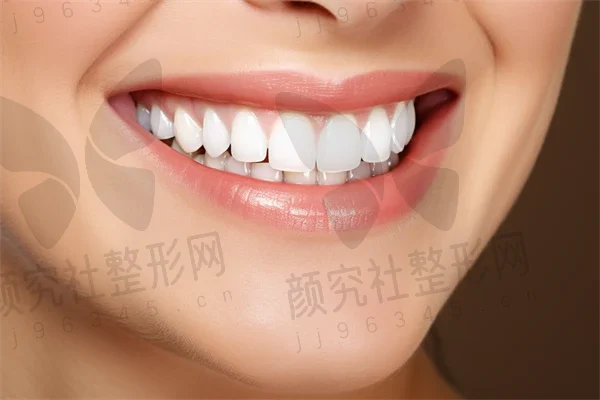 在北京恺乐口腔门诊部的拔牙体验：专業的服务与舒适的环境良好融合，让我感受到了无微不至的关怀与支持。