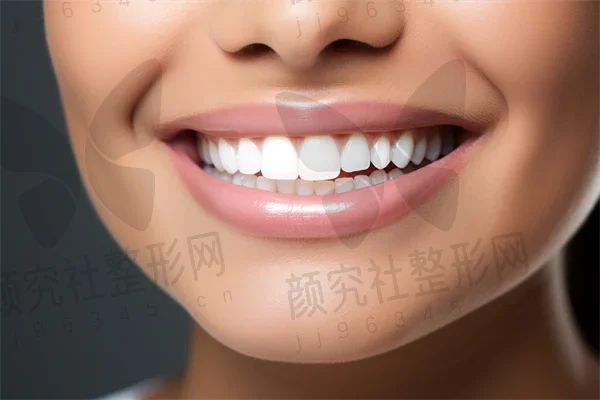 秦皇岛牙齿矫正费用是多少？2025年新牙齿矫正价格一览，正颌手术费用也一并介绍！