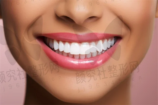 广东揭阳牙博士口腔儿童牙科现推出限时优惠，原价300元起的儿童口腔护理服务现仅需250元起！让孩子的口腔健康更加经济实惠，赶快把握机会！