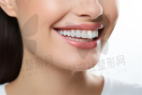 菏泽牙齿矫正费用揭秘：2025年新牙齿矫正价格表，正雅隐形矫正Smartee多少钱？