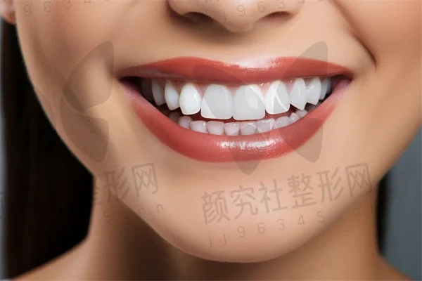 厦门正颌手术费用是多少？2025年正颌价格详解，关注正颌手术费用及下颌关节疾病的相关费用。