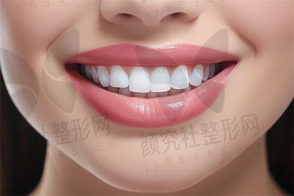 保定活动义齿费用是多少？2025活动义齿价格详细公布，附带周边活动义齿的价格信息！