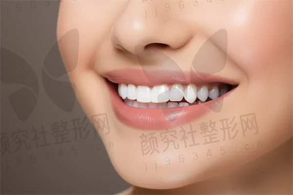 韶关正颌手术费用是多少？2025年正颌价格一览，重点关注正颌手术的费用，下颌骨矫正价格也有所介绍。