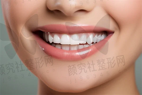 湖南正颌手术费用是多少？2025年正颌手术价格一览，附带下颌骨矫正费用信息。