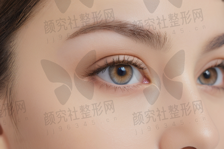 北京何氏眼科医院刘丹医生全飞秒手术，具备正规资质，性价比优越，价格从21800元起。