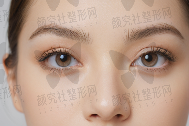 菏泽华厦眼科医院王丽霞白内障手术6200元起，依据2025版价目表更新信息