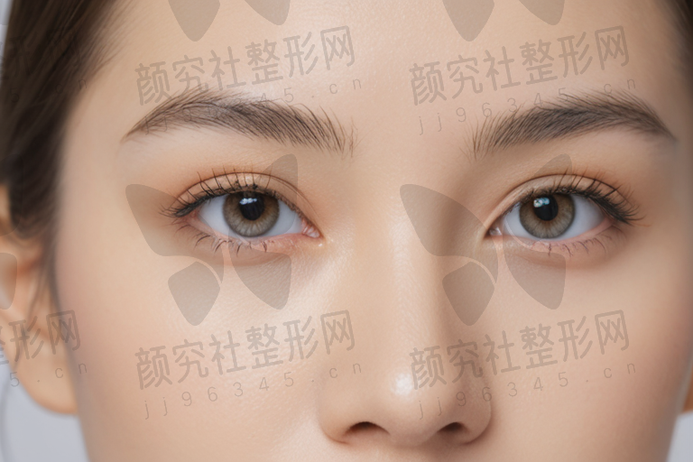 南宁爱尔眼科医院全飞秒激光手术费用从16800元起，刘伟民院长擅长于高度近视的矫正治疗。