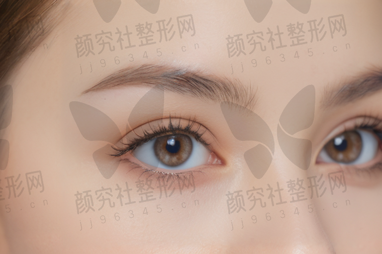 葫芦岛爱尔眼科医院医生团队概况：专業能力与成功病例分享，专注全飞秒、半飞秒激光及准分子激光矫正