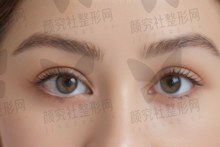 南京维视眼科医院全新报价：近视手术价格:德国蔡司839MP晶体植入价格33212元起