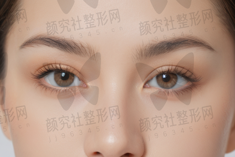 宁夏朝聚开明眼科医院宋立新全飞秒激光手术15800元起，了解手术费用及相关信息查询