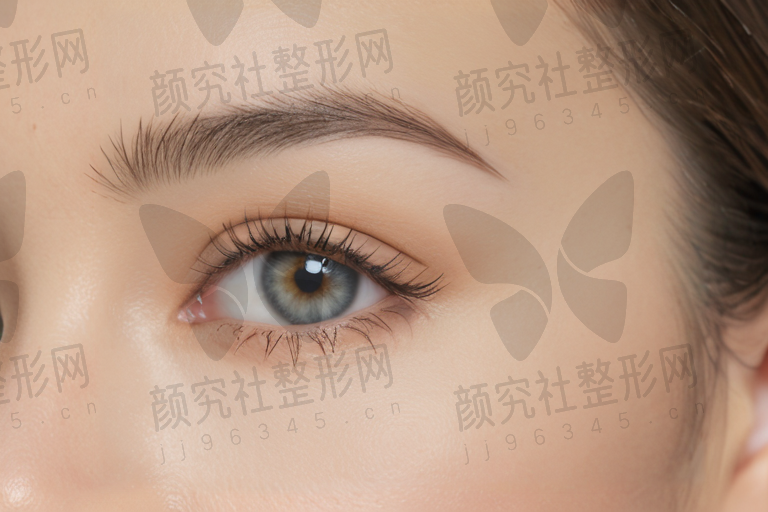 王乐今医生全飞秒手术成功病例丰富，北京熙仁眼科医院价格从1.58万元起，术后视力大幅提升