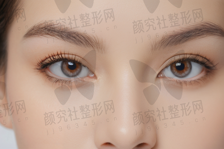 宜宾地区眼科医院做近视手术价格表全飞秒价格表：全飞秒近视眼手术23253元起