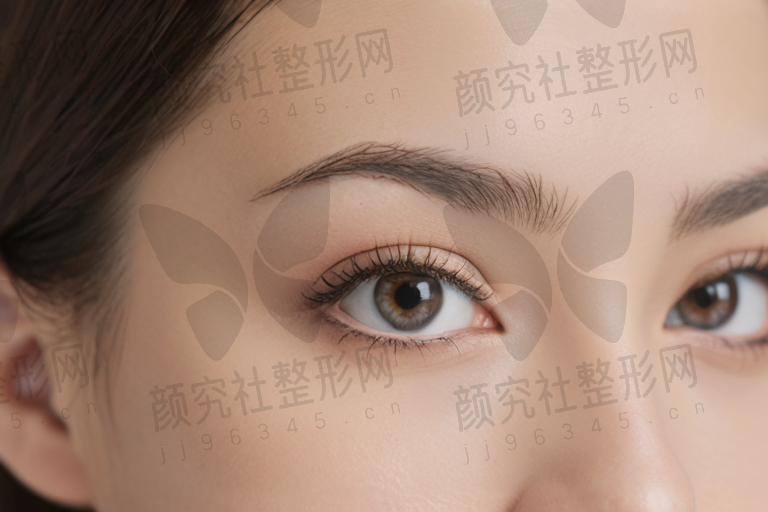 成都睛彩眼科医院全飞秒激光手术起价15800元，邓应平医生执刀，近视治疗值得信赖。
