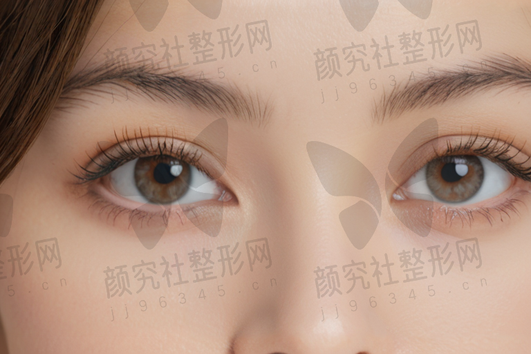 江门五邑爱尔新希望眼科医院全飞秒激光手术12800元起，提供先进眼科设备与专業医疗服务