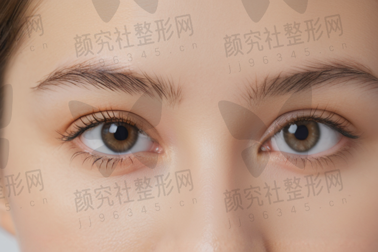 南京维视眼科医院全飞秒激光手术12800元起，专業团队与先进技术助力视力改善