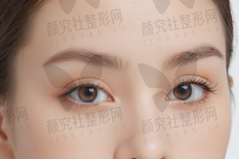 南充友豪医院眼科医生团队简介：专業能力与丰富经验，成功病例与特色服务并存，专注白内障、眼眶病及眼肿物等领域