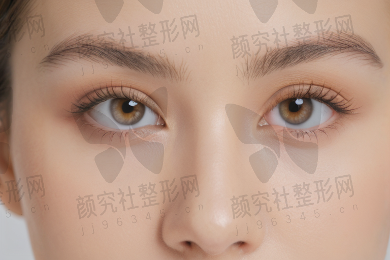 宁波鄞州眼科医院黄旭近视手术口碑杰出，全飞秒激光手术价格从16000元起，性价比高。