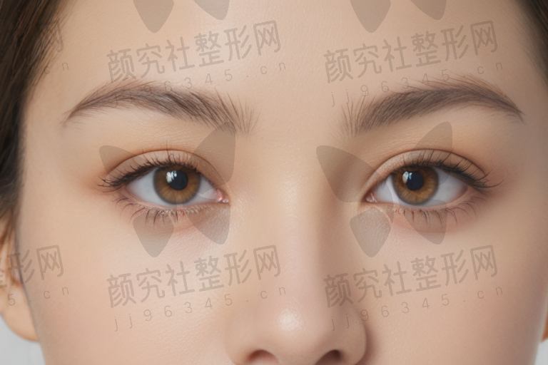 汕头康视眼科医院近视手术费用详解版:白内障超声乳化手术费用1198元起
