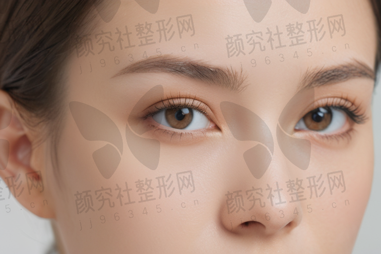 阜阳泽明眼科医院2025年度费用表:白内障超声波乳化手术价格14894元起