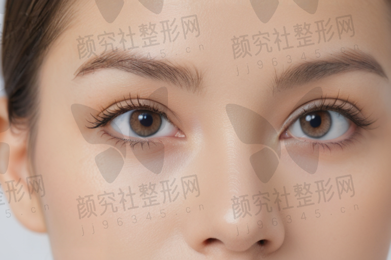 遂溪晶亮眼科医院价目详情2025版:非球面单焦点散光（非预装）单焦点人工晶体价格3644元起