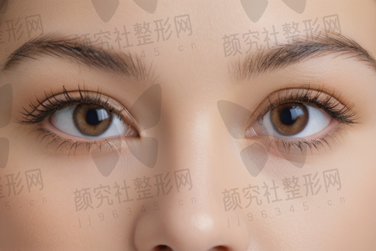 广州爱尔眼科医院2025年手术费用一览半飞秒近视手术起价9800元，全飞秒手术费用为15800元，欢迎在线预约王铮医生。