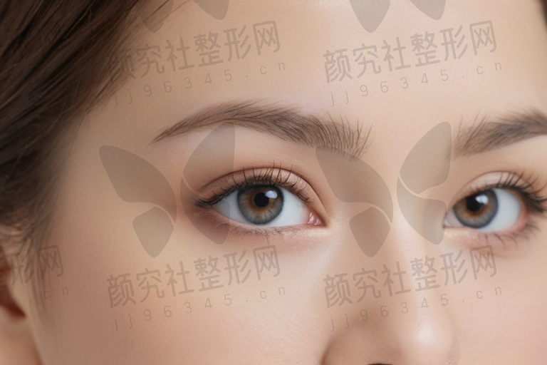 北京华德眼科医院收费明细：全飞秒激光手术起价22800元/准分子激光近视手术起价7800元，提供优质服务，费用透明。