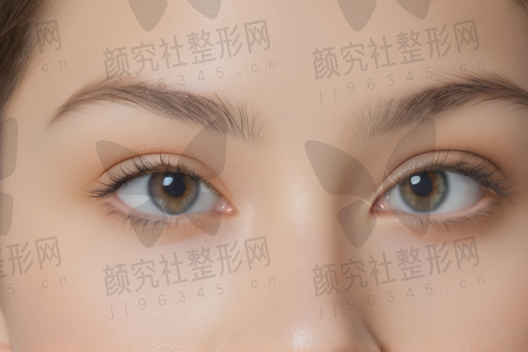 江苏南京同仁医院眼科蒋华全飞秒激光手术15000元起，更准视力矫正，靠谱高效率的选择