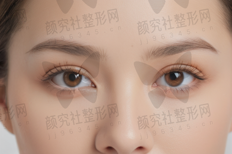 上海和平眼科医院欧阳朝祜全飞秒激光手术16800元起，2025全新费用明细一览