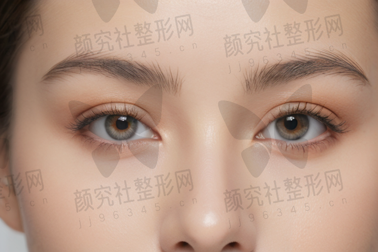 汕尾亮睛工程眼科医院费用一览：ICL晶体植入价格为34000元，全飞秒激光近视手术费用为15800元，白内障手术费用为16800元。