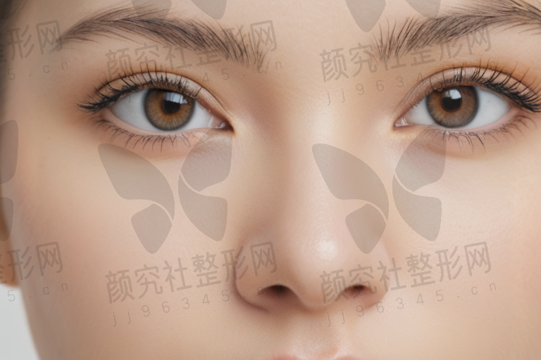 揭阳地区眼科医院半飞秒激光近视手术价格表：半飞秒激光手术7789元起