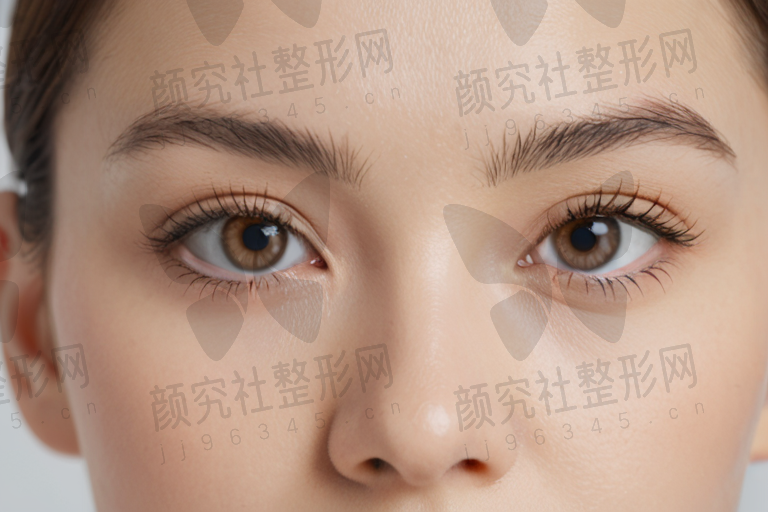 西安普瑞眼科医院简介