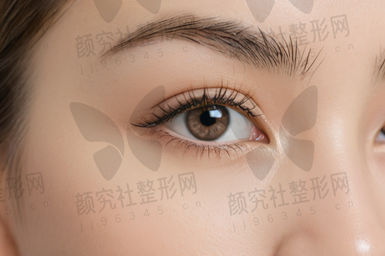 郑州尖峰眼科医院刘保松半飞秒激光手术价格11000元起，了解更多价格详情请查询相关信息