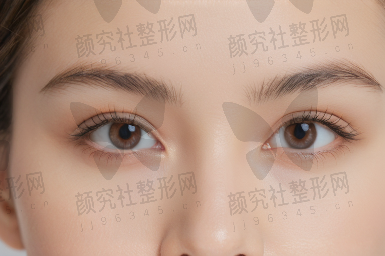 泉州爱尔眼科医院怎么样？医院简介+玻璃体病例分享详细介绍