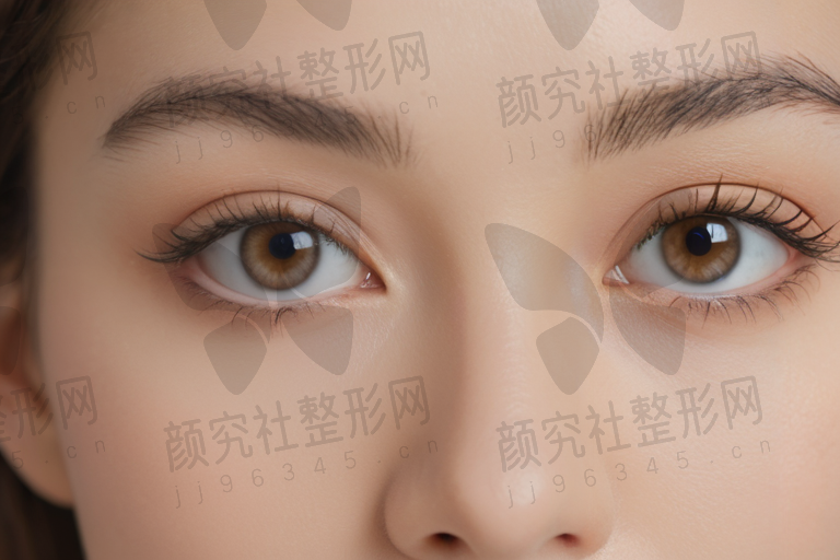 盐城曙光爱尔眼科医院新费用多少版:单眼弱视手术价格6203元起