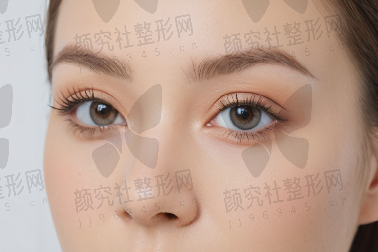 张掖地区眼科医院全飞秒近视手术市场价格表：普通激光近视手术9130元起