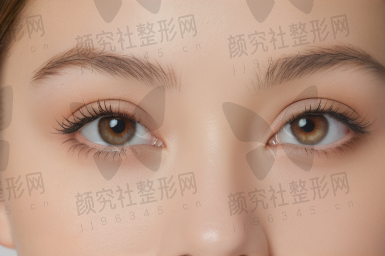 长治同康眼科医院公开的收费详情2025版:角膜屈光手术13465元起