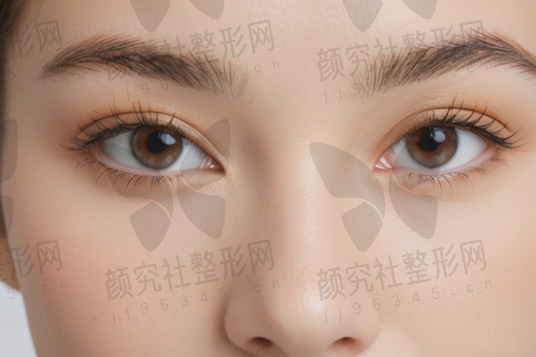 乐山爱尔眼科医院全飞秒激光手术，费用从21800元起，帅彤医生亲自操作，术后视力恢复稳定。